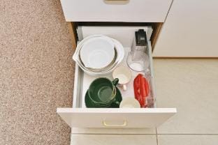 Self Contained Unit: 10mins from CBD/ EV Charger Vacation rental in Christchurch