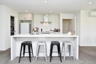 Woodend Getaway Haven Vacation rental in Canterbury