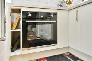 Stylish Riccarton 3BR Townhouse | Walk to Mall Vacation rental in Christchurch