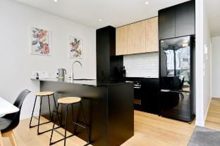 Worcester Terrace 201 Vacation rental in Christchurch