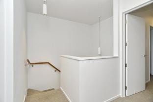Chic City Apartment in the heart of Christchurch Vacation rental in Christchurch