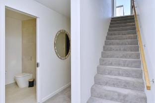 Inner City Luxury Apartment Vacation rental in Christchurch