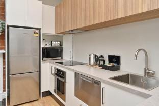 Kaiapoi Luxury Accommodation 1 Vacation rental in Canterbury