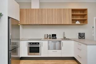 Kaiapoi Luxury Accommodation 1 Vacation rental in Canterbury