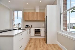 Kaiapoi Luxury Accommodation 2 Vacation rental in Canterbury