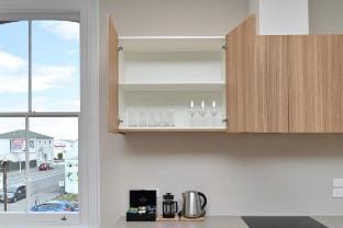 Kaiapoi Luxury Accommodation 2 Vacation rental in Canterbury