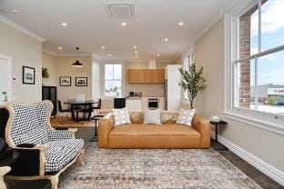 Kaiapoi Luxury Accommodation 2 Vacation rental in Canterbury