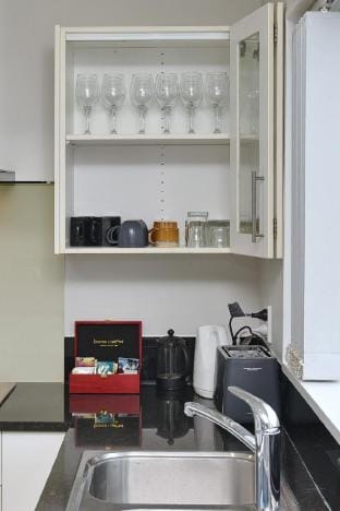 Great Value Stay in Prime Location-long stay deals Vacation rental in Christchurch