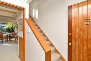 Bristol Street Vacation rental in Christchurch
