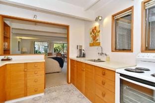 Bristol Street Vacation rental in Christchurch