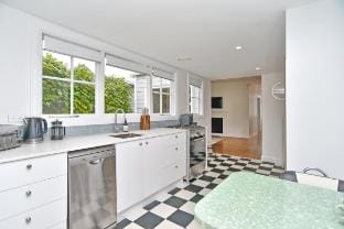 Heritage Cottage, Retro Touch, walk to CBD Vacation rental in Christchurch