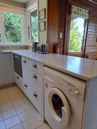 Otahuna Hideaway Vacation rental in Canterbury