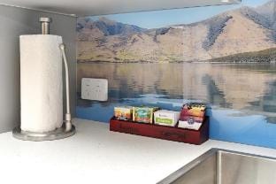 Brockworth Place Vacation rental in Christchurch