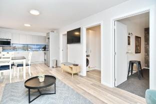 Brockworth Place Vacation rental in Christchurch
