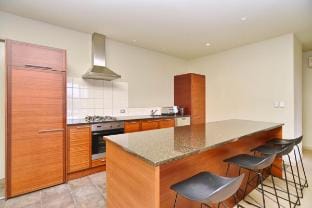 Terrace Downs Villa 238 – Alpine Retreat Villa in Canterbury
