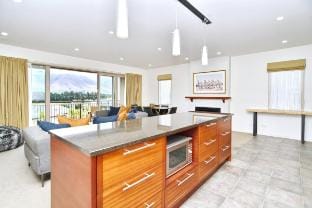High Country Villa 250 - Terrace Downs Resort Vacation rental in Canterbury