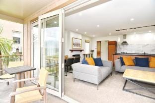 High Country Villa 250 - Terrace Downs Resort Vacation rental in Canterbury