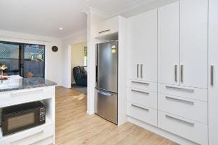 Lavandula 4 Bedroom Vacation rental in Christchurch