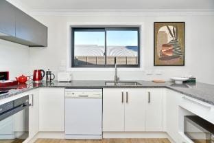 Lavandula 3 Vacation rental in Christchurch