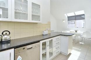 4BR City Escape | Family-Friendly + Parking Vacation rental in Christchurch