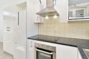 4BR City Escape | Family-Friendly + Parking Vacation rental in Christchurch