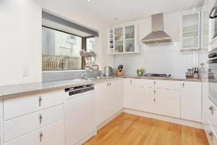 Central City Escape – in the Heart of Christchurch Vacation rental in Christchurch