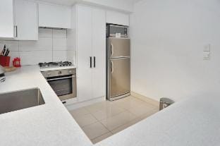 Relaxed 3BR Hideaway • Outdoor Living & Pets Vacation rental in Christchurch
