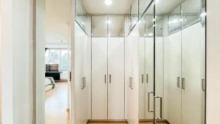 Spacious Luxury 2BR Apt FX Residence By Travelio Apartment in South Jakarta City