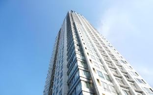 Spacious Luxury 2BR Apt FX Residence By Travelio Apartment in South Jakarta City