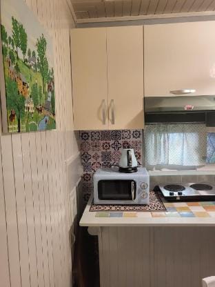 광안바닷가3분 다락우물집 Vacation rental in Busan