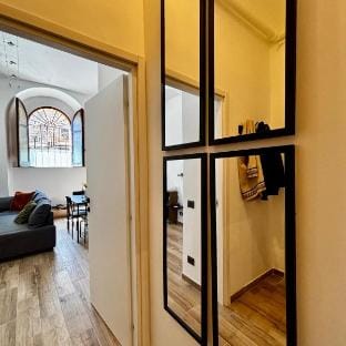 Casa Campani 56 | Saint Lawrence Vacation rental in Rome