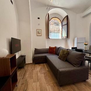 Casa Campani 56 | Saint Lawrence Vacation rental in Rome