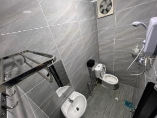 Soo Inn Stay | Family-style homestay Vacation rental in Perak