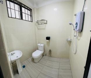 Soo Inn Stay | Family-style homestay Vacation rental in Perak
