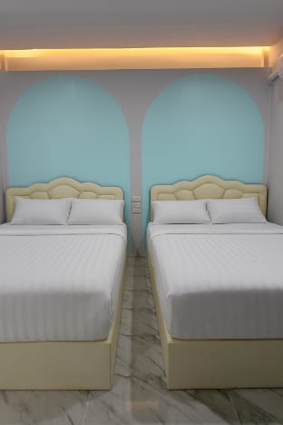 7/11house Villa in Kedah