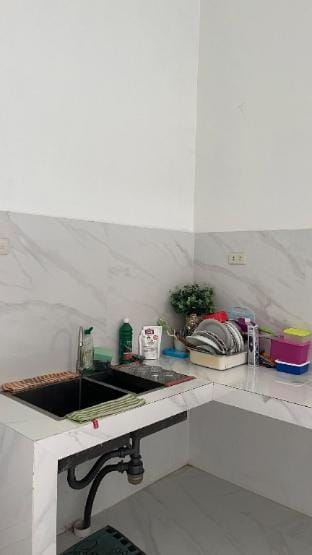 Z.I. Homestay Banda Aceh Vacation rental in Indonesia