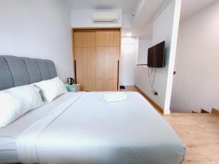 THE LUXE BY NZV Vacation rental in Federal Territory of Kuala Lumpur