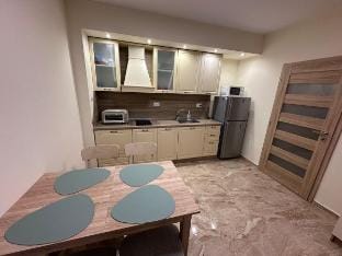 Sunrise apartment 
Pomorie beach Vacation rental in Pomorie