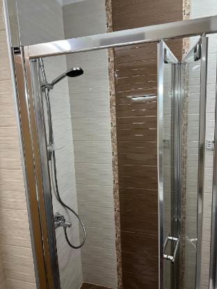 Sunrise apartment 
Pomorie beach Vacation rental in Pomorie