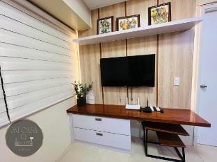 Avida Towers Atria Mi Casa 09 Apartment in Iloilo City