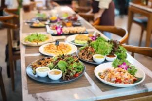 Farmlamoon Resort Vacation rental in Chon Buri Changwat