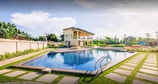 Studio Condo for Rent Vacation rental in Lapu-Lapu City