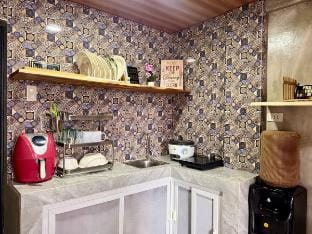 Loftvibes San Juan-Unit 2 Vacation rental in San Juan