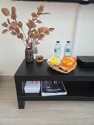 Paradise by the Creek Vacation rental in Dubai