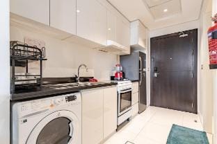 Jewel of the East Vacation rental in Dubai