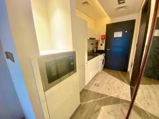 Paradise in the Emirates Vacation rental in Dubai