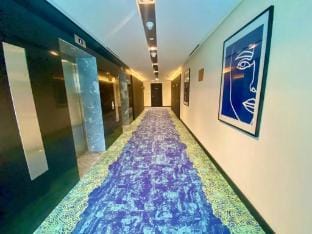 Paradise in the Emirates II Vacation rental in Dubai