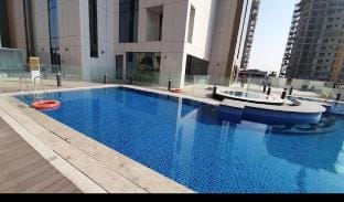 Paradise in the Emirates II Vacation rental in Dubai