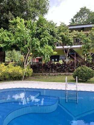 Alaba’s 2-Bedroom Apartment w/ Pool Vacation rental in Northern Mindanao