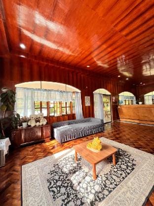 Alaba’s Beachfront Vacation House w/ Pool Vacation rental in Northern Mindanao